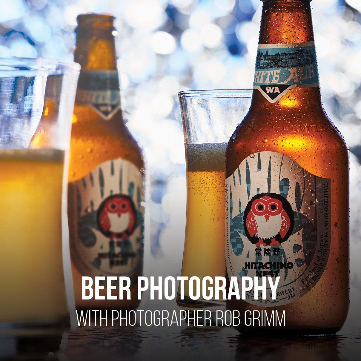 Beer