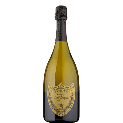Dom Pérignon 2013