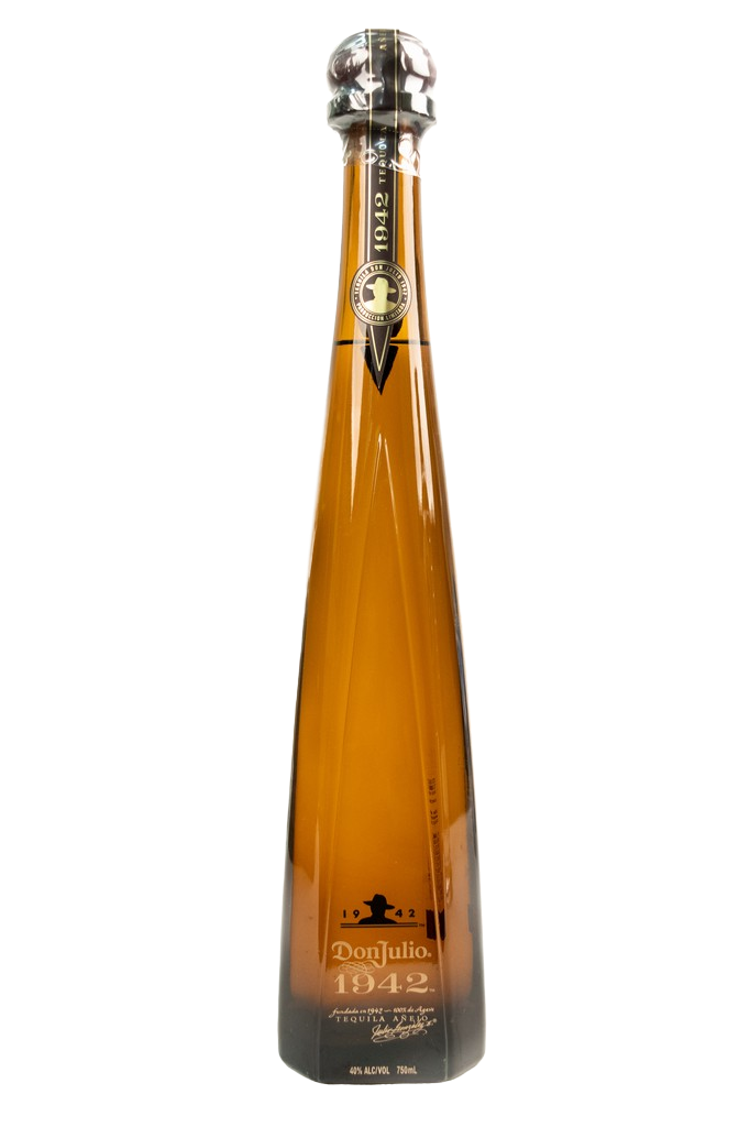 Don Julio 1942